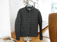 Colmar daunenjacke herren gebraucht kaufen  Oldenburg (Oldenburg)