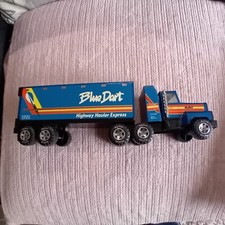 Nylint toy truck for sale  DURSLEY