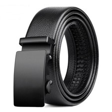Ceinture brillant style d'occasion  Chasseneuil-sur-Bonnieure