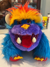 Vintage yaplet monster for sale  Ballwin