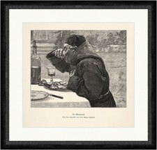 Gourmand karl gustav gebraucht kaufen  Grabenstätt
