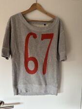 Sweatpullover damen marc gebraucht kaufen  Hamm