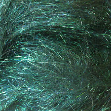 25g heat bondable for sale  GUILDFORD