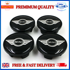 Mini centre caps for sale  RAMSGATE