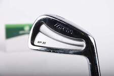 Mizuno iron degree for sale  LOANHEAD