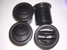 Dash vents set for sale  Tamaqua