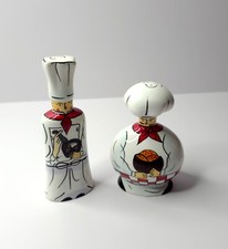 Vintage chefs collection for sale  Pinedale
