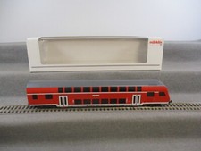 Märklin spur 43470 gebraucht kaufen  Wenden