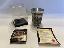 Schöner zinnbecher nürnberge gebraucht kaufen  Roth