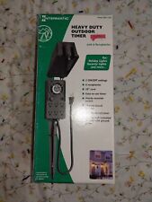 stake outlet 3 power for sale stake outlet 3 power for sale Chino Valley