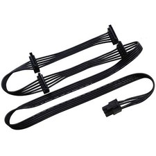 Pcie 6pin sata for sale  USA