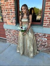 Sheri hill gold for sale  Villa Rica