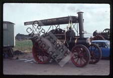 Garrett general purpose for sale  YORK