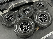 Jeep wrangler 37s for sale  Sandy
