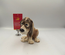 Szeiler studio england for sale  STEVENAGE