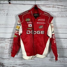 Vintage chase authentics for sale  Los Angeles