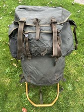 Rare original 70s for sale Rare original 70s for sale  WARMINSTER