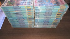 Dragon ball serie usato  Marano di Napoli