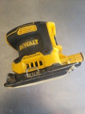 Dewalt dcw200 20v for sale  Madill