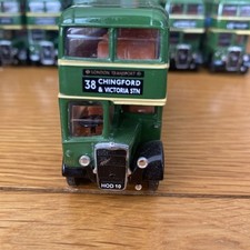 Corgi ooc bristol for sale  DONCASTER