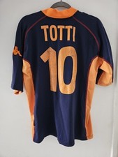 Match worn shirt usato  Impruneta