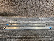 Kcolvsion inch 260 for sale  North Salt Lake