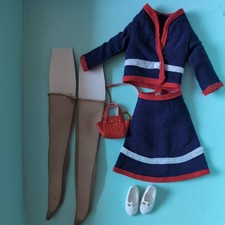 Sindy mam selle for sale Sindy mam selle for sale  NEWCASTLE UPON TYNE