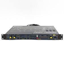 Korg sdd 2000 usato  Spedire a Italy
