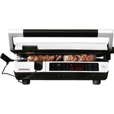 Gastroback kontaktgrill design gebraucht kaufen  Dollnstein