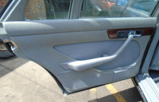 Mercedes 560sel w126 for sale  GREAT YARMOUTH