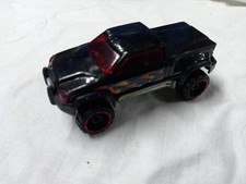 Hot wheels mega d'occasion  Verneuil-sur-Avre