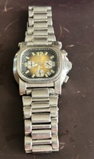 Reactor men watch for sale  Southaven