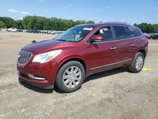 Driver headlight premium for sale  Savannah