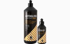Indasa autogloss compound usato Indasa autogloss compound usato  Canale
