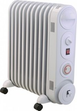 2.5kw white oil for sale  ST. HELENS