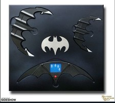 Batman batman returns for sale  Bakersfield