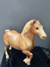 Vintage breyer model for sale  Oakton