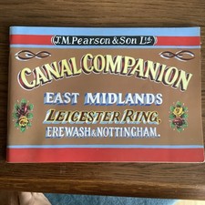 canal books for sale canal books for sale MAIDSTONE