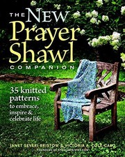 New prayer shawl for sale  ROSSENDALE