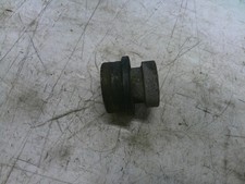 1984 1986 kawasaki for sale  Benson