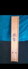 Knitting needle storage for sale  REDDITCH