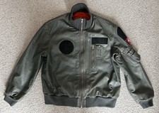 Swiss air force for sale  CHICHESTER
