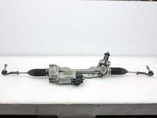 32106870445 LENKGETRIEBE / 32106870445 / 1683271 FÜR BMW 3 E90 318 D comprar usado  Enviando para Brazil