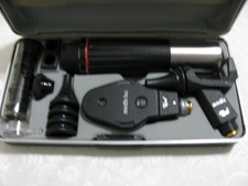 keeler indirect ophthalmoscope for sale keeler indirect ophthalmoscope for sale Brownsville