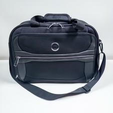 Delsey paris executive for sale  Denver