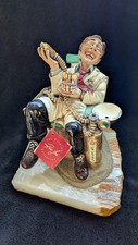 Ron lee dentists for sale  Sun City