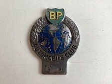 Petrol autoplakette automobil gebraucht kaufen  Schwabach