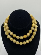 Sterling silver yellow for sale  Los Angeles