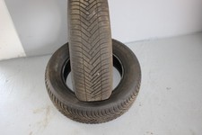 Ganzjahresreifen 195 r15 gebraucht kaufen  Schwaigern