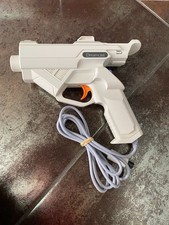 Pistolet officiel sega d'occasion  Albens